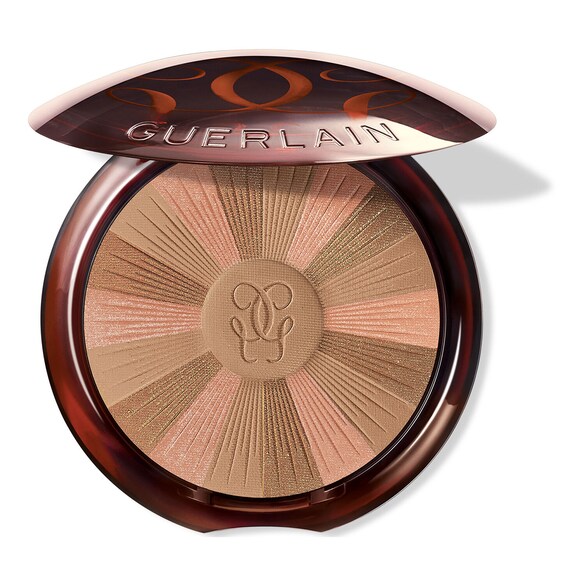Terracotta Light Bronzing Powder, Guerlain