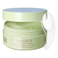 Depuffing Eye Patches, PIXI