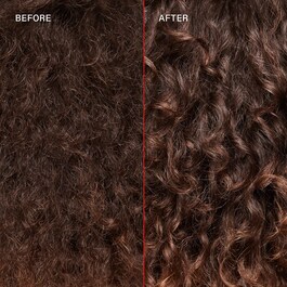 No.6 Bond Smoother® - Κρέμα styling επανόρθωσης χωρίς ξέβγαλμα