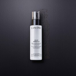 Setting Spray