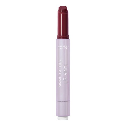 Tarte Tarte - Maracuja Juicy Lip Vinyl - Λιπ γκλος για έντονη λάμψη