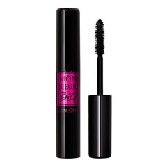 Monsieur Big Mascara, LANCÔME