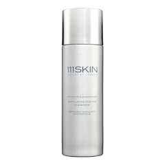 Exfoliating Enzyme Cleanser - Ενζυμικό Απολεπιστικό Καθαριστικό, 111skin