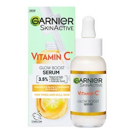 Garnier -  Serum