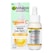 30 ml