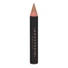 Pro Pencil, ANASTASIA BEVERLY HILLS