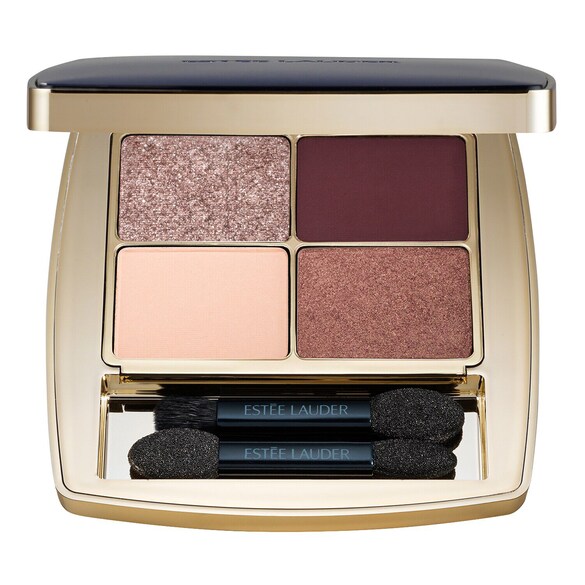 Pure Color Envy Eyeshadow Quad, Estée Lauder