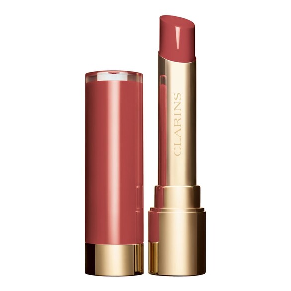 Joli Rouge Lip Lacquer, CLARINS