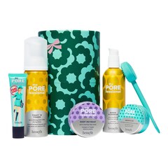 The PORE the Merrier, BENEFIT COSMETICS