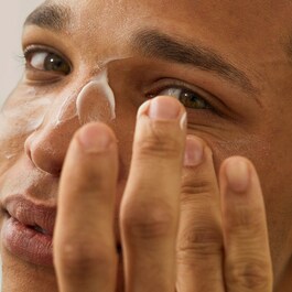 Renew N Recover - Face + Eye Hydration Essentials