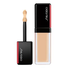 Synchro Skin Self-Refreshing Dual-Tip - Concealer, Shiseido