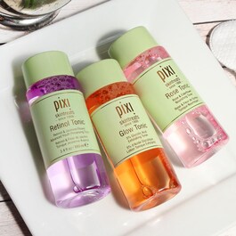 Retinol Tonic