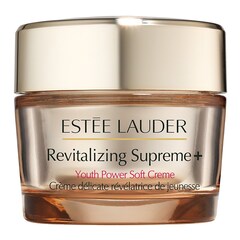 Revitalizing Supreme+ Youth Power - Soft Creme Moisturizer, ESTÉE LAUDER