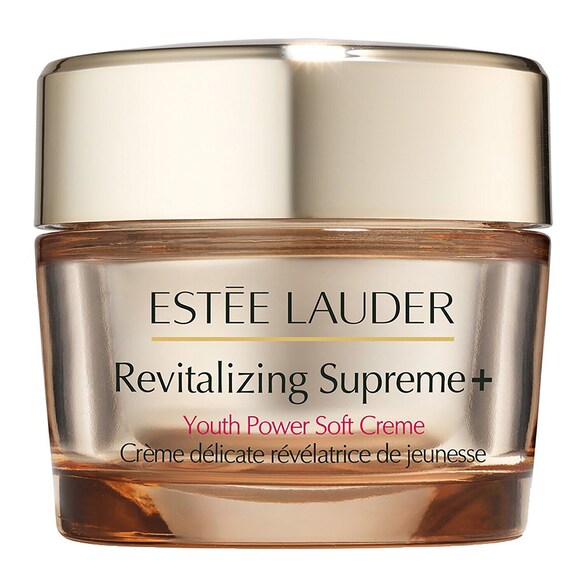 Revitalizing Supreme+ Youth Power - Soft Creme Moisturizer, ESTÉE LAUDER