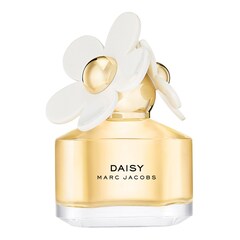 Daisy, Marc Jacobs