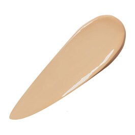 Garnier -  Oil-Free BB Cream, Medium, SPF 25