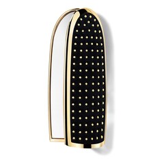Rouge G - The double mirror jewel case, Guerlain