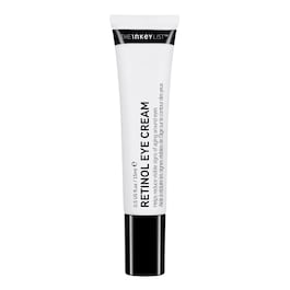 RETINOL EYE CREAM