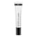 15 ml