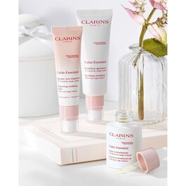 Calm Essentiel Soothing Repairing Balm