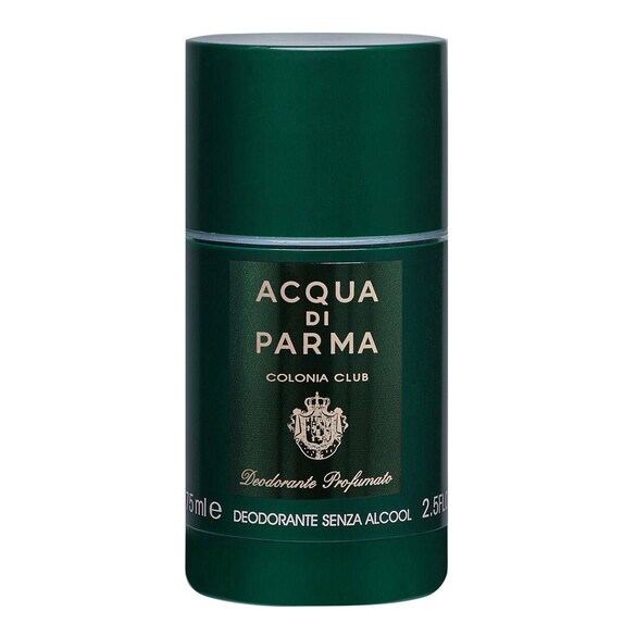 Colonia Club - Deo Stick, ACQUA DI PARMA