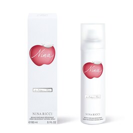 The product image is missing!