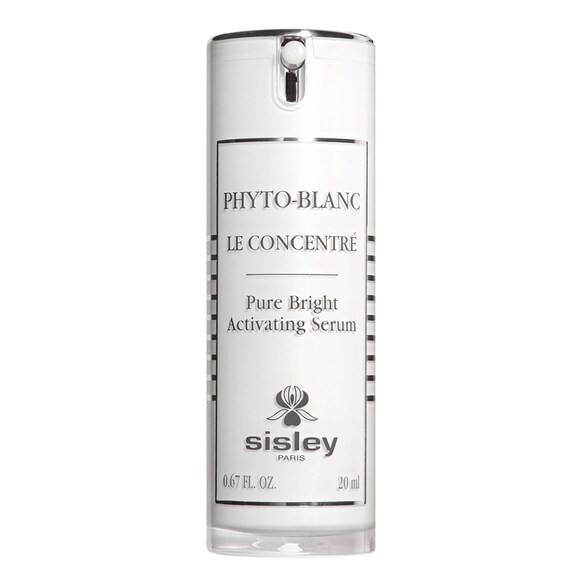 Phyto Blanc Le Concentré, Sisley