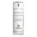 PHYTO BLANC LE CONCENTRE