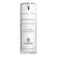 PHYTO BLANC LE CONCENTRE