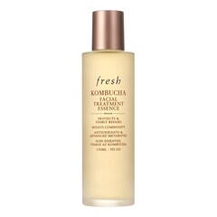 Kombucha Facial Treatment Essence - Kombucha Antioxidant Treatment Essence, Fresh