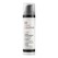 545955-LIGNE HOMME IDRATANTE PROTETTIVO 80ML
