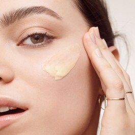 Vitamin Enriched Face Base