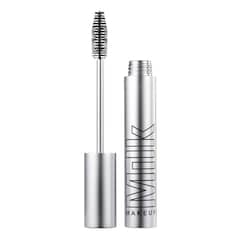KUSH High Volume Mascara, Milk Makeup
