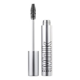 KUSH High Volume Mascara