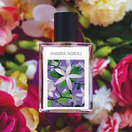 50 ml