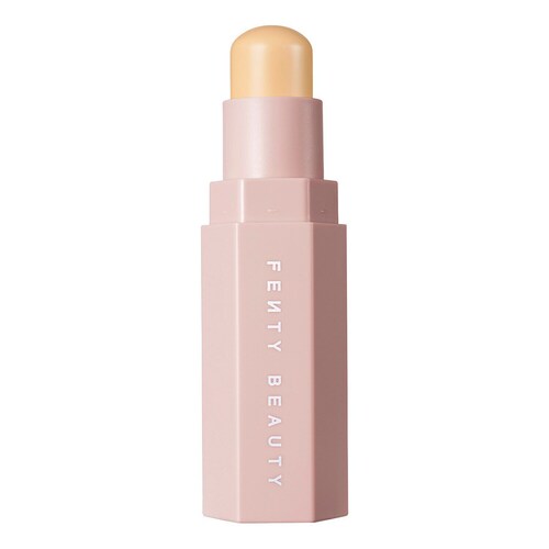 Fenty Beauty – Match Stix Correcting – Correcting stick
