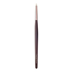 Eye liner Brush, CHARLOTTE TILBURY