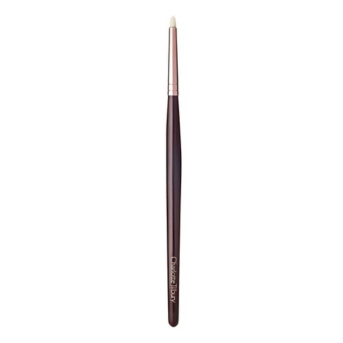 Charlotte Tilbury – Eye liner Brush