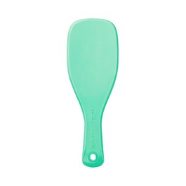 The Wet Detangler Mini - Wet Detangling Hairbrush 