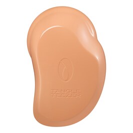 The product image is missing!