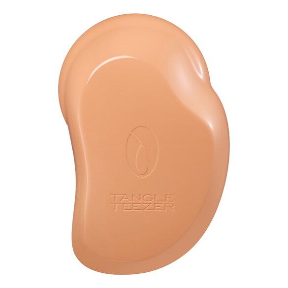 The product image is missing!