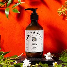 HoliRoots™ Shampoo - Hydrating Shampooing