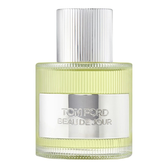 Beau de Jour - Eau de Parfum, Tom Ford