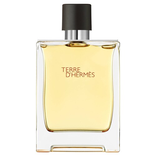 Hermès Hermès - Terre d'Hermès - Parfum