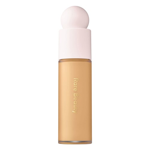 Rare Beauty – Liquid Touch – Weightless Foundation