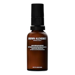 Age-Repair Serum image
