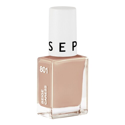 Sephora Collection Sephora Collection - Nail Polish 6.5ml