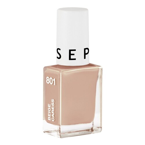 Μακιγιάζ > Νύχια > Βερνίκι νυχιών Sephora Collection - Nail Polish 6.5ml