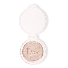 Capture Dreamskin Dreamskin moist & perfect cushion, DIOR