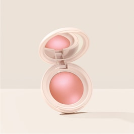 Soft Pinch Luminous Powder Blush - Ρουζ πούδρα